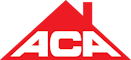 ACA Renovation
