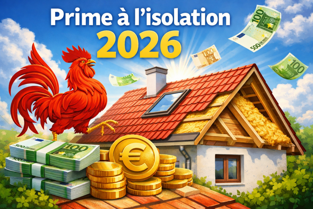 prime région wallonne 2026