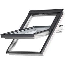 velux ggl