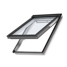 velux gpl